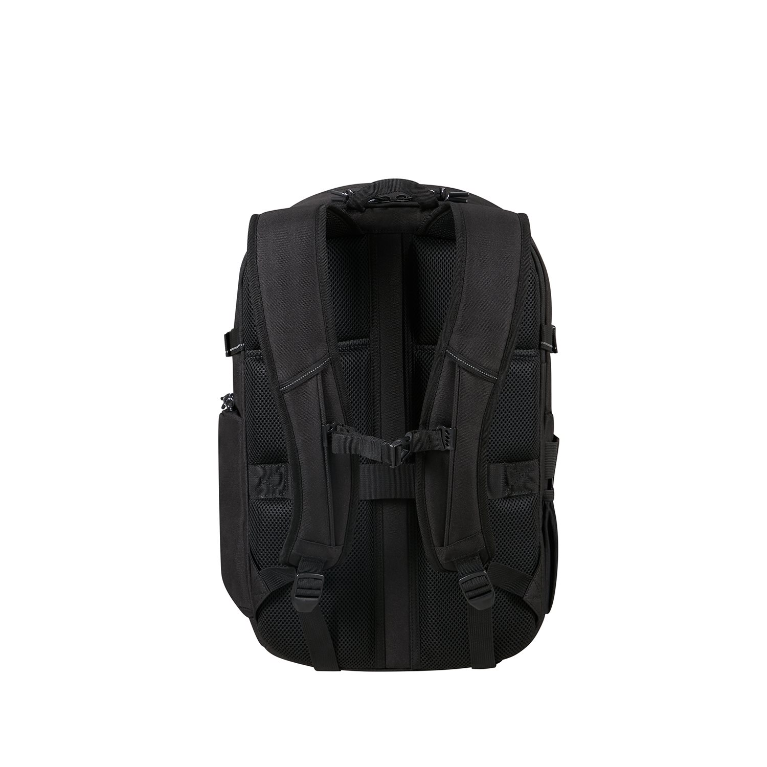 American Tourister Upventure Lapt. Backpack 17.3