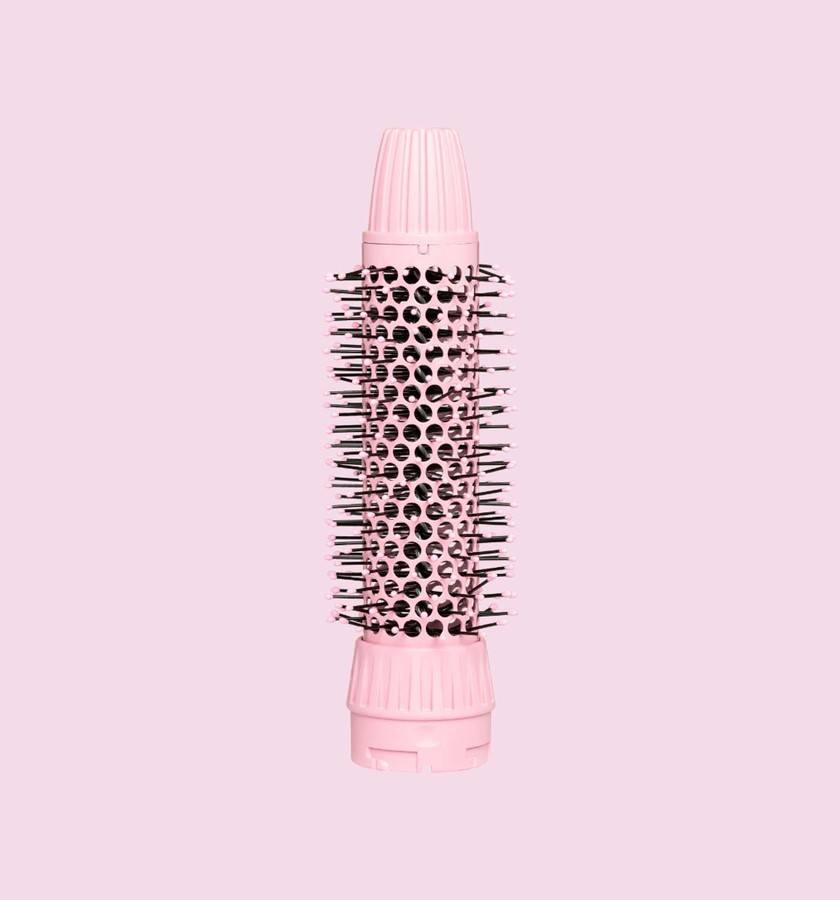 Mermade Hair The Interchangable Blow Dry Brush