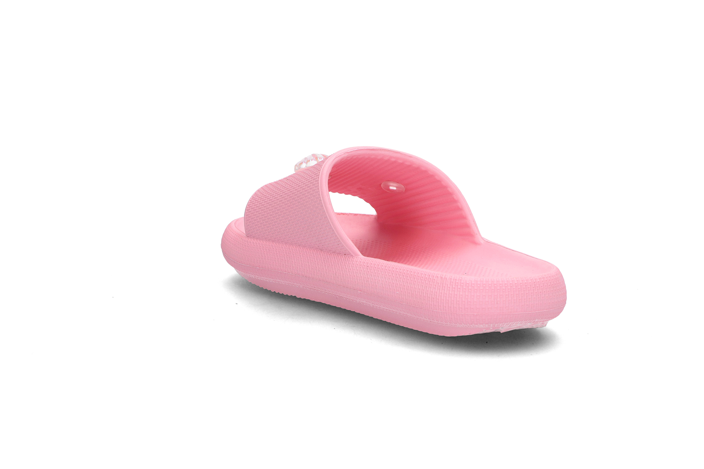 Søte slip in sandler