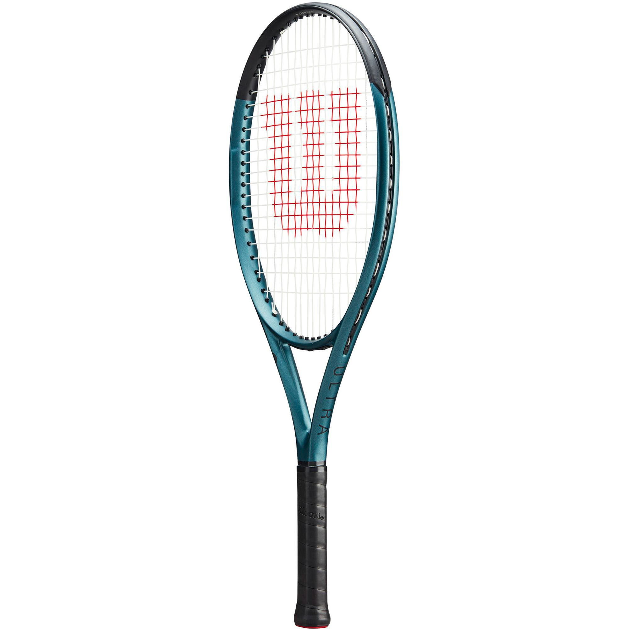 WilsonULTRA 25 V4.0 RKT
