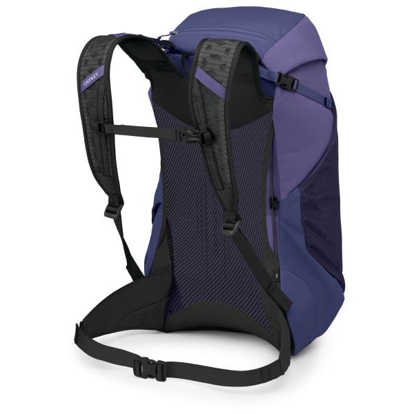 Osprey - Hikelite LT 30 - Sac à dos de randonnée