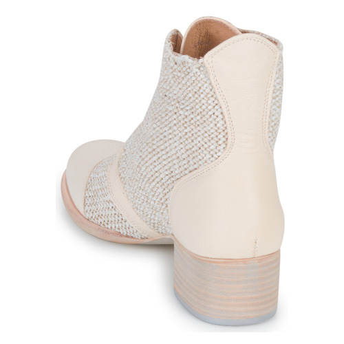 Muratti - RIBARROUY - Beige