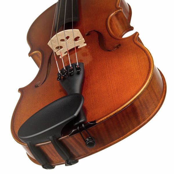 Franz Sandner 902 Viola 15,5