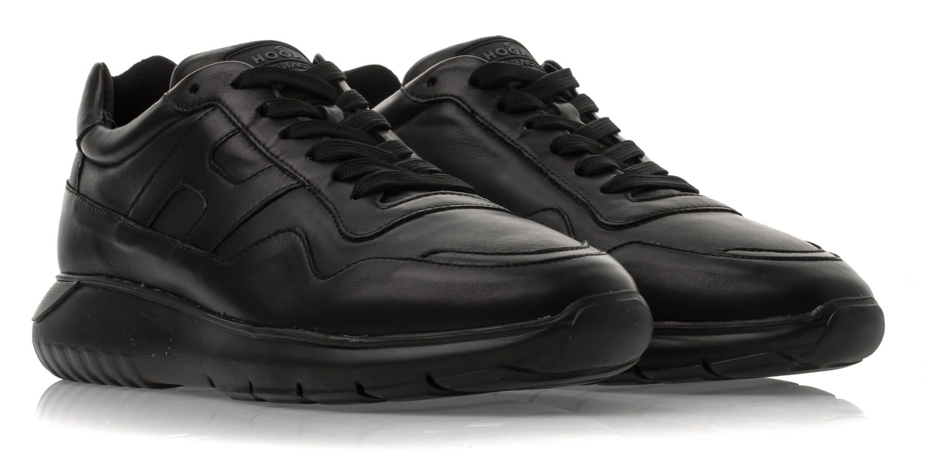 Hogan Interactive Sneaker