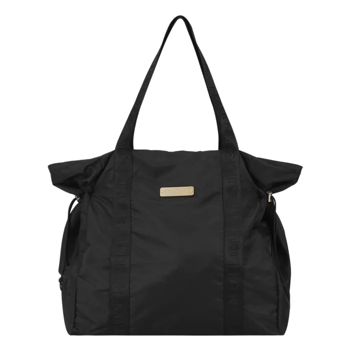 Ilse Jacobsen All Weather Shopper Schoudertas
