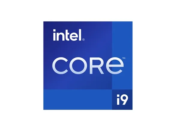 Intel® | Core™ i9-14900KF - 24-Core - 3,2 GHz (Op til 6 GHz Turbo) - LGA1700-Socket | Box (Uden køler)