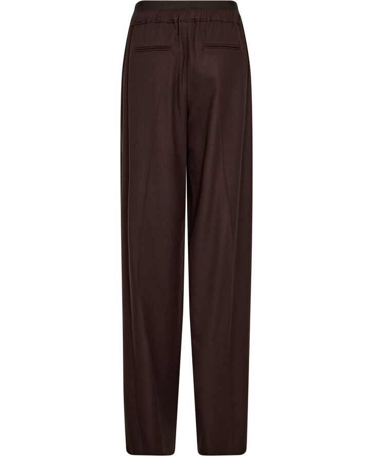 Marella AFONA Dark brown