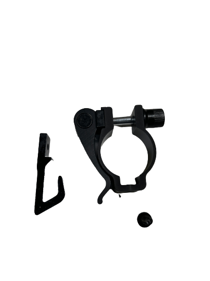 Kit Collier De Serrage pour Trottinette Electrique E-Twow 36V