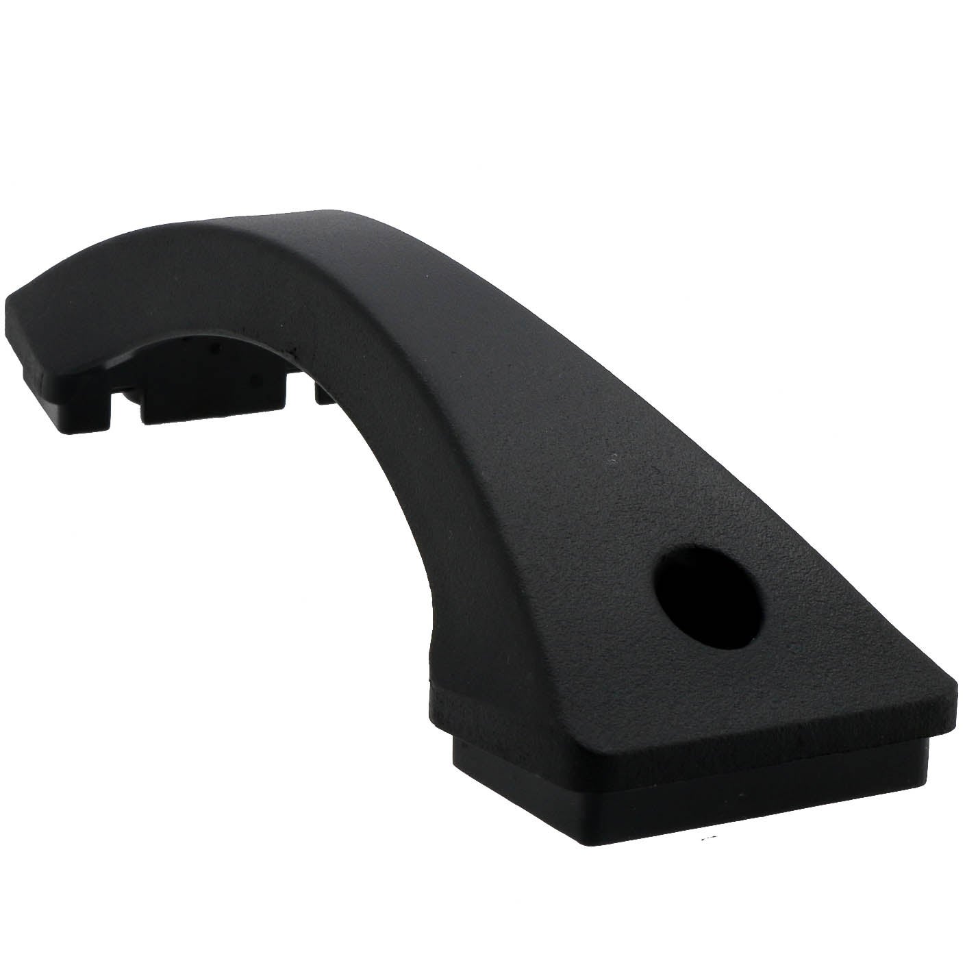 Ayra 10860 Side Handle reserveonderdeel voor ERO 150BSW
