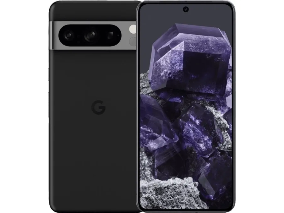 [OUTLET] - Google | Pixel 8 Pro - 5G smartphone - 128GB | Sort