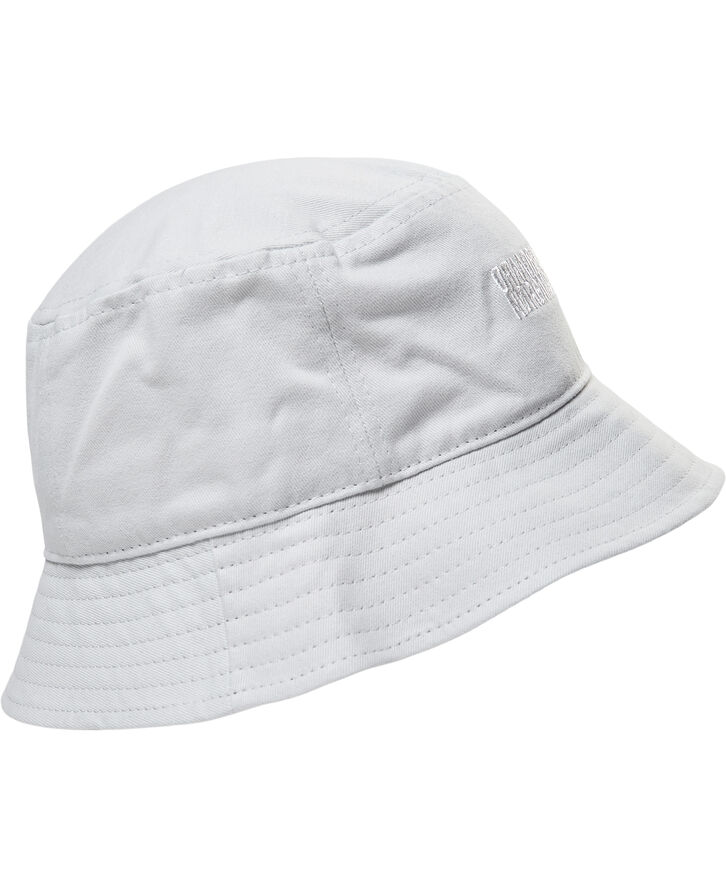 Mads Nørgaard - Copenhagen Shadow Bully Hat Ballad blue