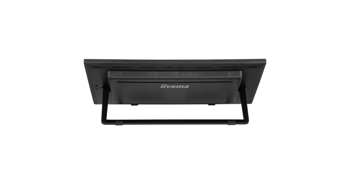 iiyamaProLite T2755QSC-B1 27