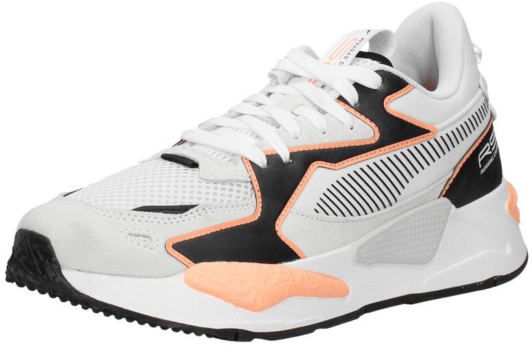 Puma RS-Z Outline gebroken wit