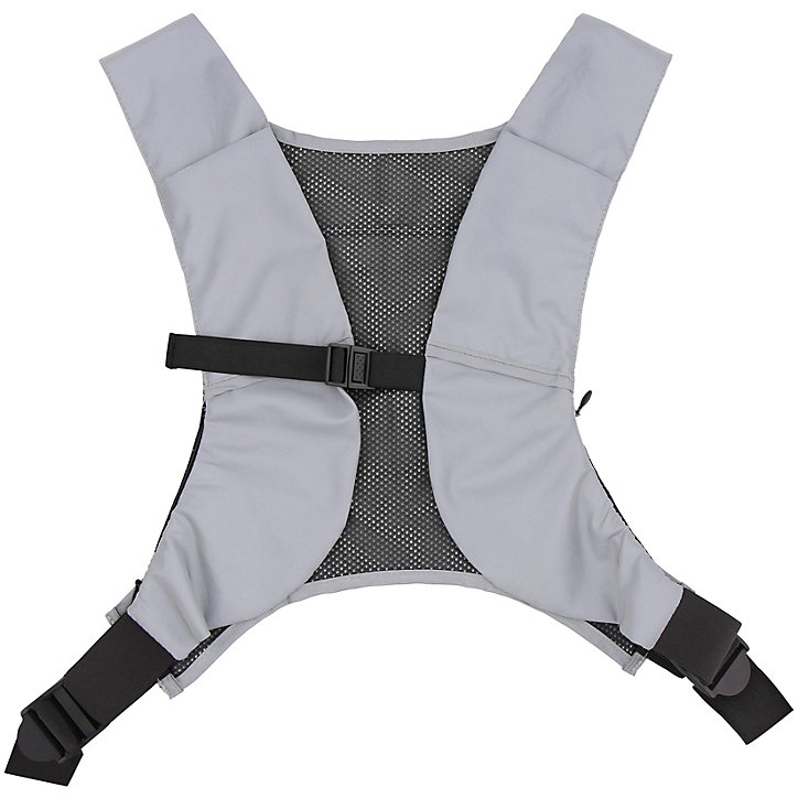 Gilet réfléchissant Urban Moov
