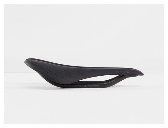 Selle Bontrager Aeolus RSL