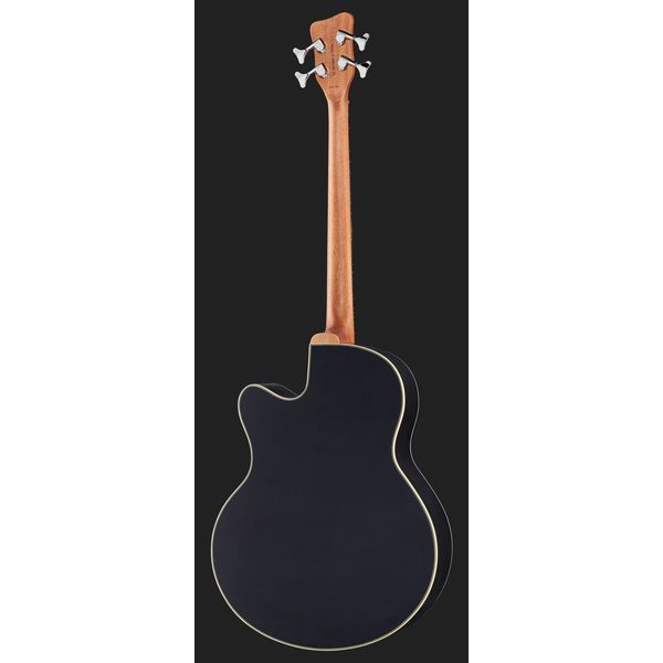 Warwick RockBass Alien Standard FL