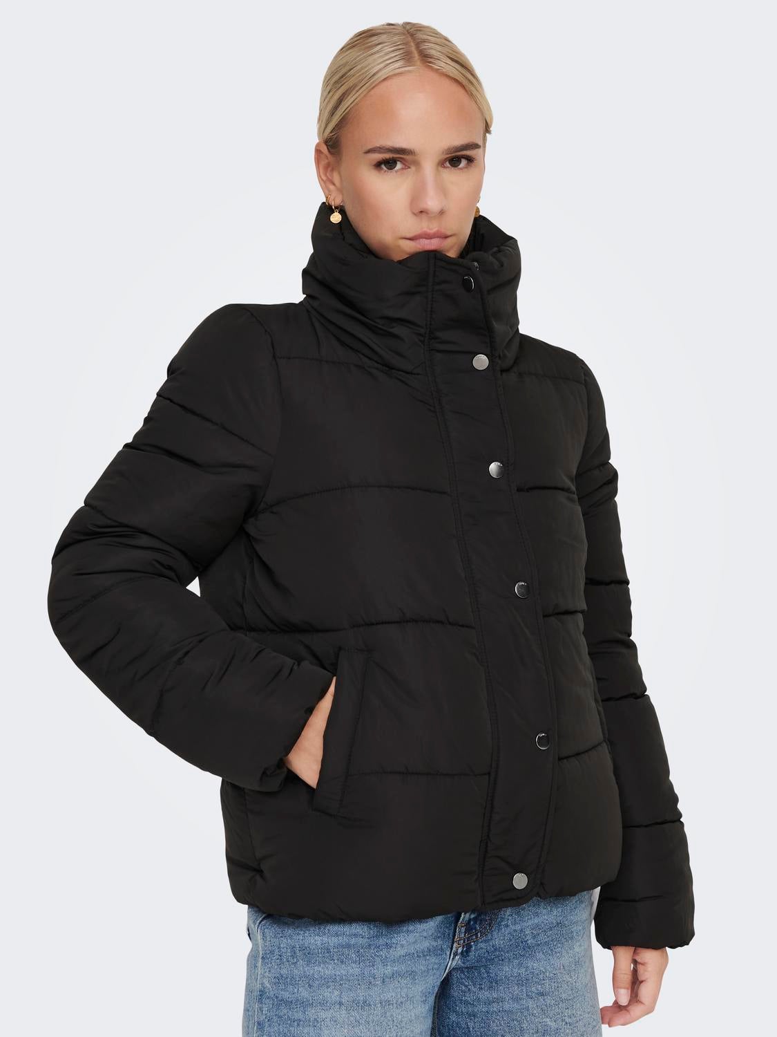 ONLCOOL Black