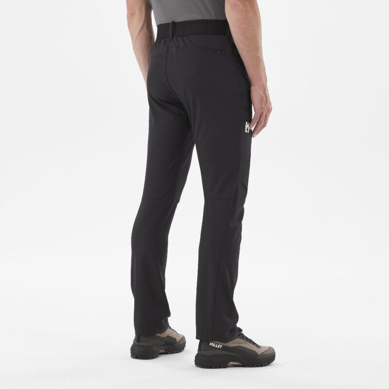 Wanaka Stretch Pant III - Pantalon randonnée homme