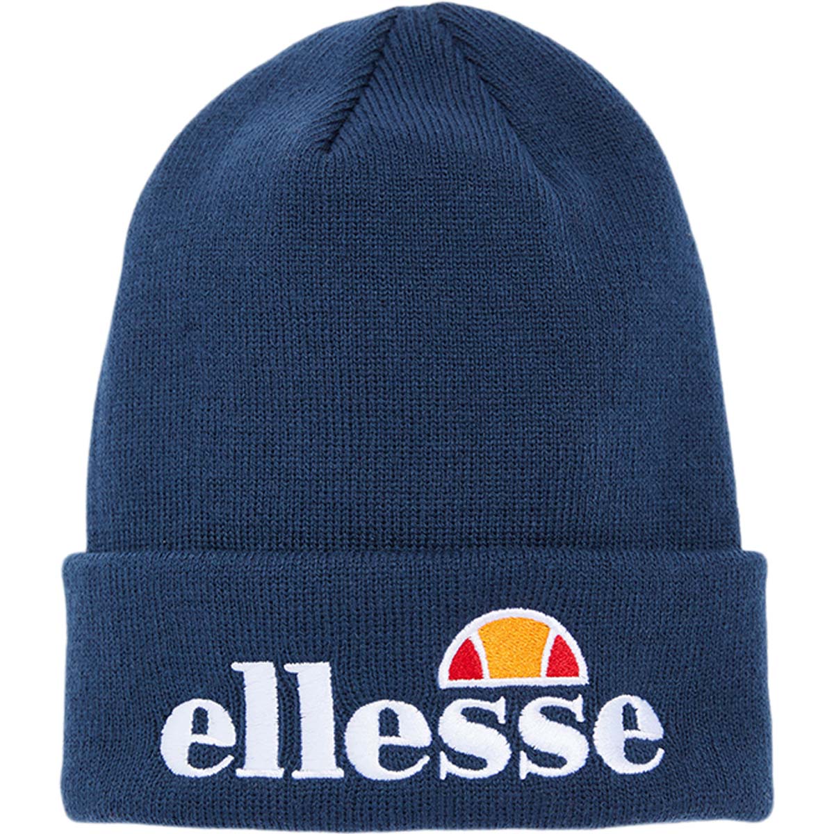 Ellesse Velly Hue