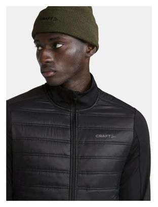 Veste Craft ADV Essence Warm 2 Noir