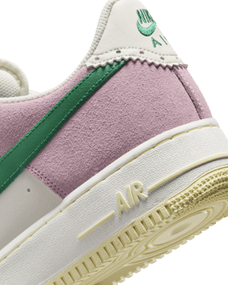 Nike Air Force 1 '07 LV8 herenschoenen