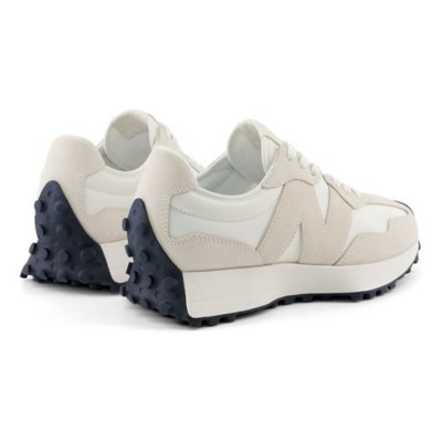 Sneakers femme WS327 NEW BALANCE