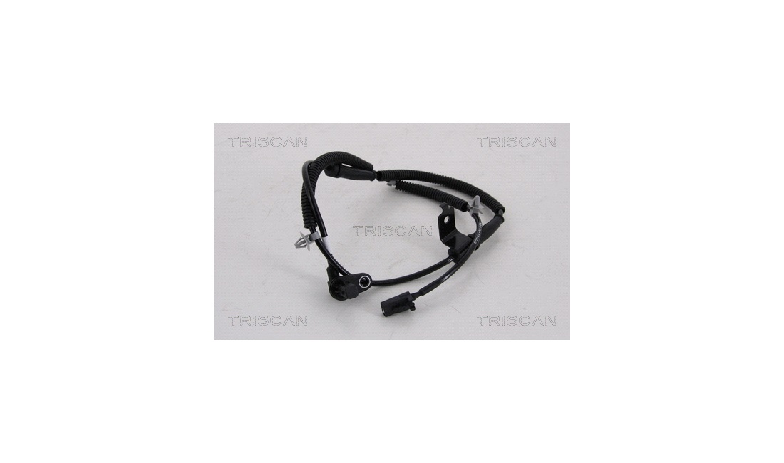 ABS sensor