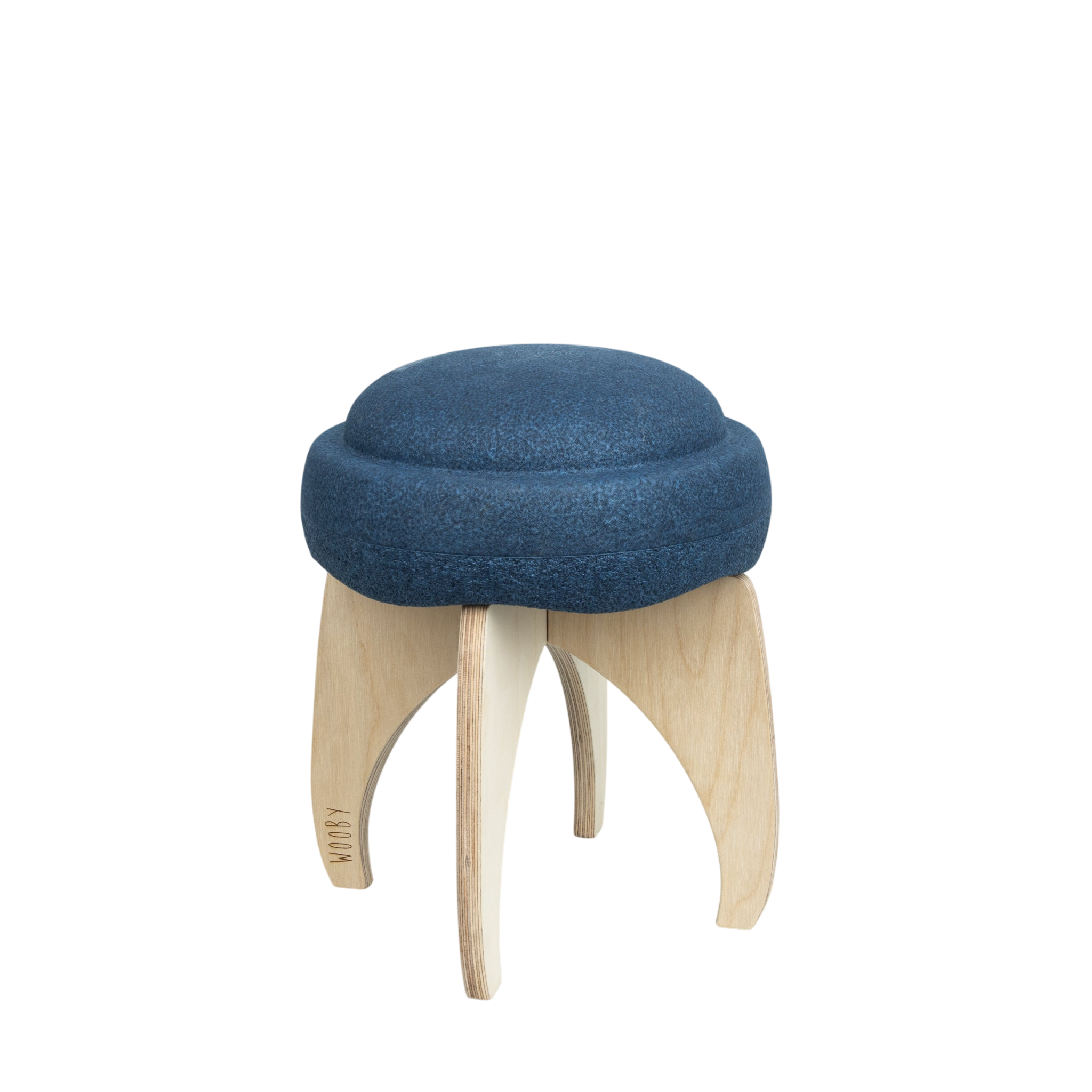 Wooby Chair