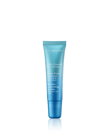 Clarins Hydra-Essentiel [HA²] Baume Lèvres Réparateur 15ml