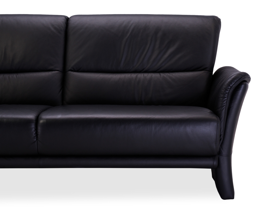 Sofa 3 Sitzer BPW TANJA