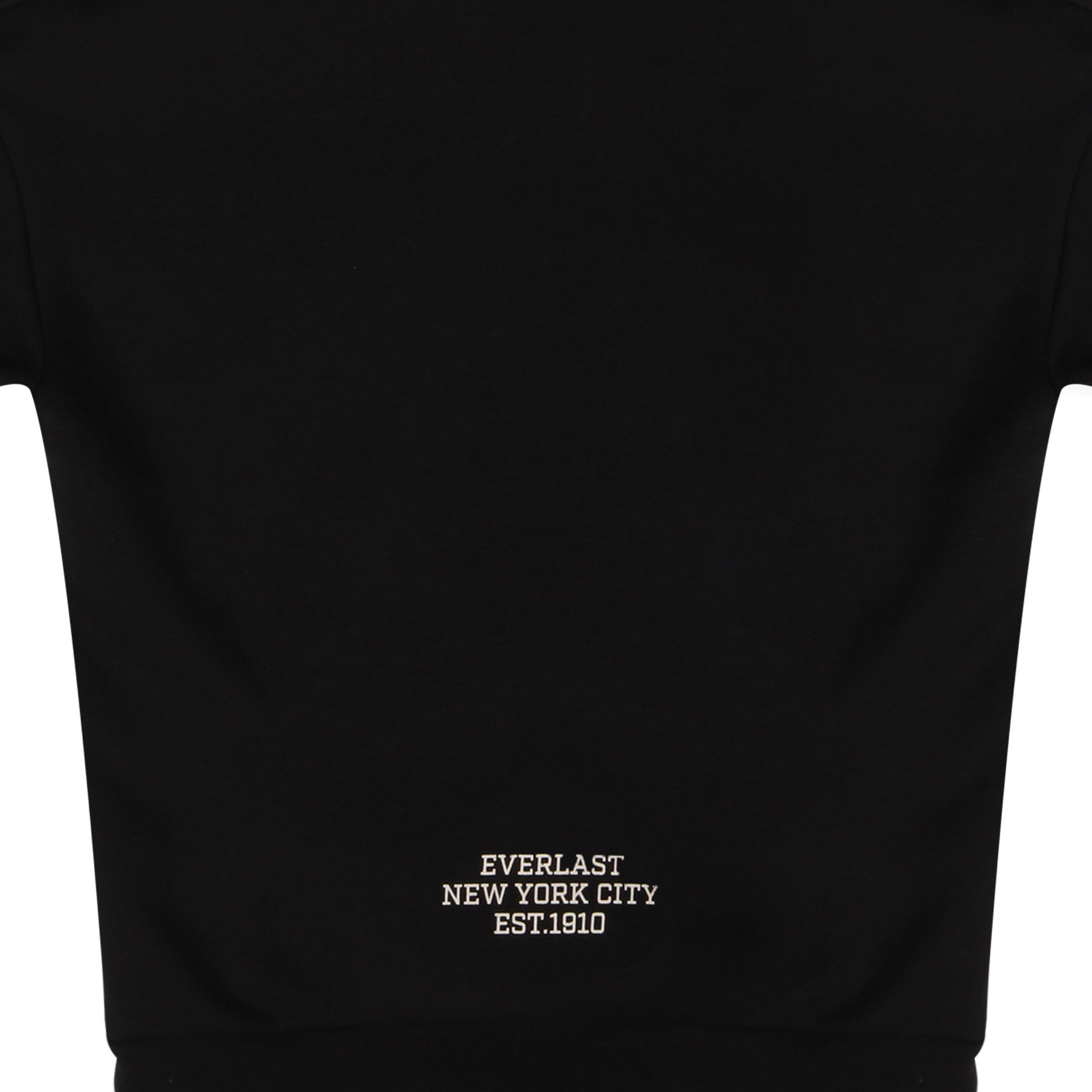 Everlast Greatness Within Hoodie Junior Boys