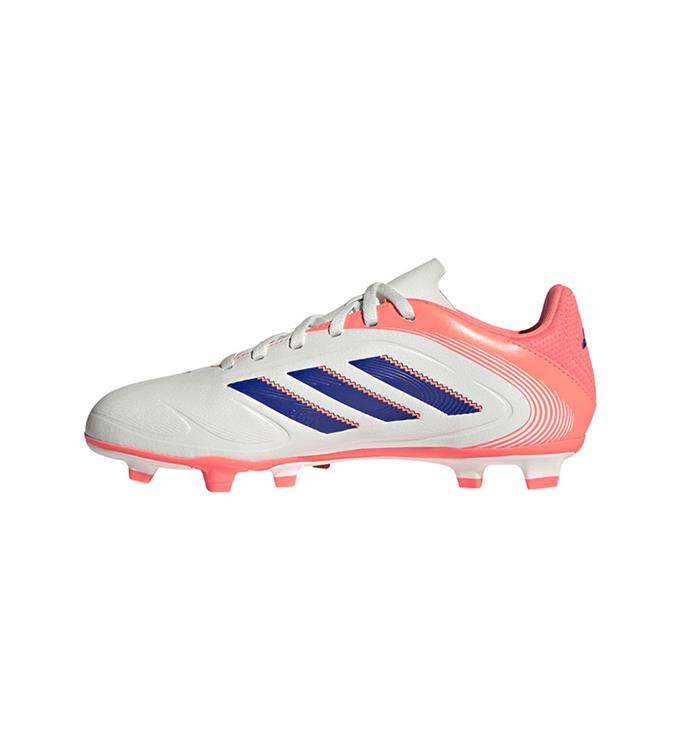 adidas Copa Pure 3 Club FG/MG JR2907 OWHITE-LUCBLU-SIGCOR