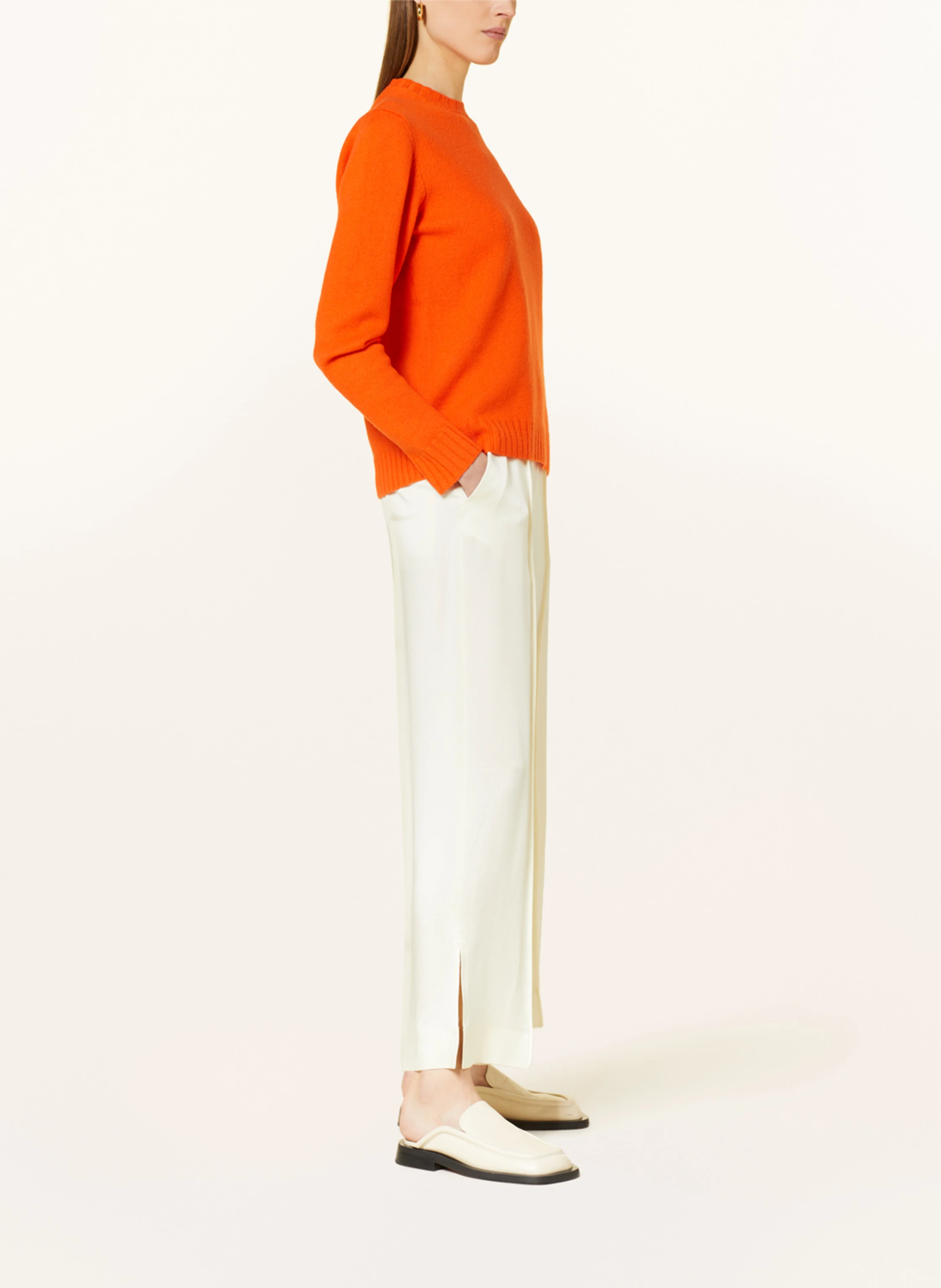 JIL SANDER Hose