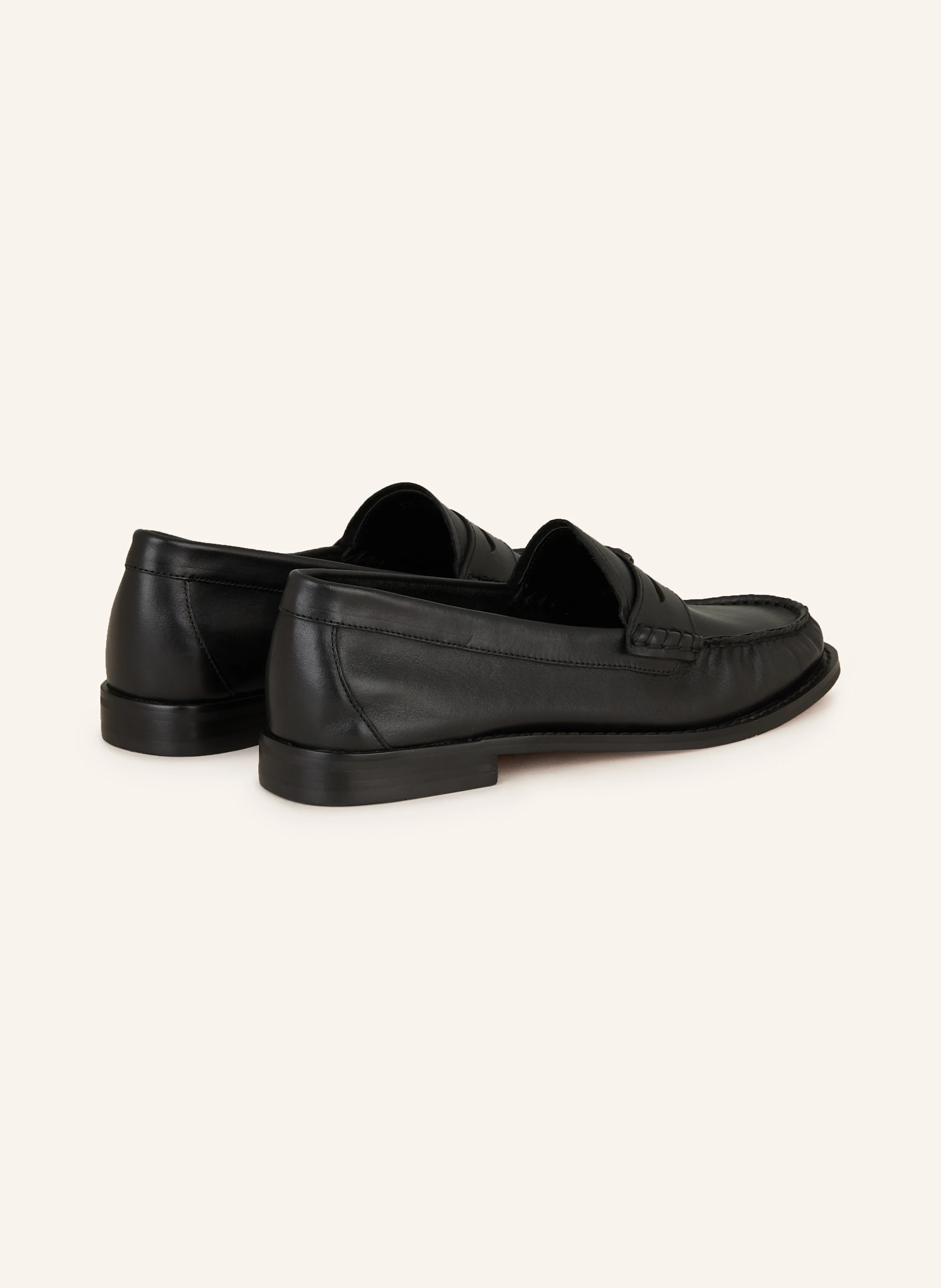 ALDO Penny-Loafer PICTS