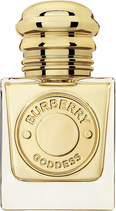 Burberry Goddess Eau de Parfum