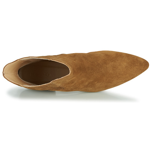 Kenzo - K LINE SOFT Camel