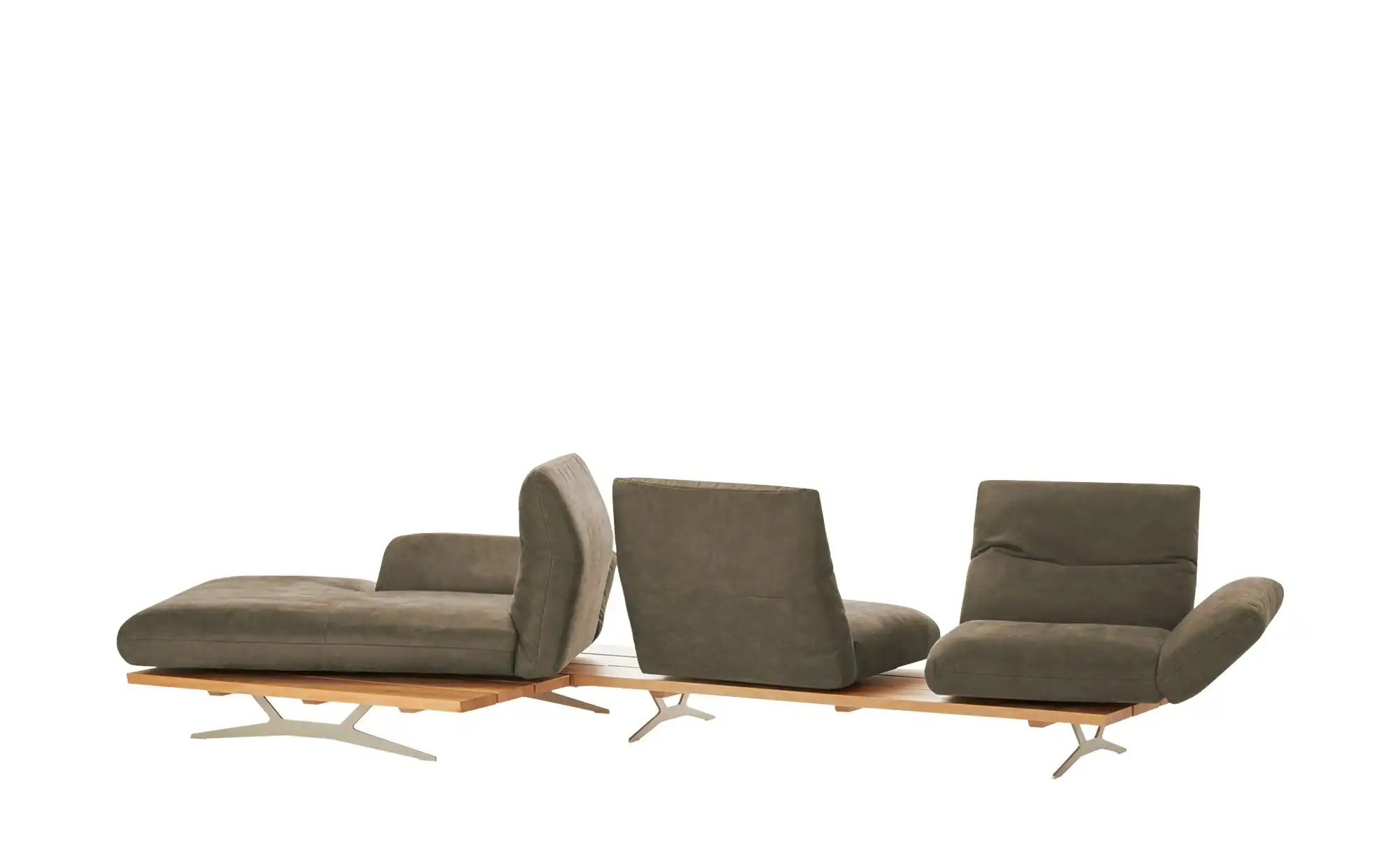 KOINOR Ecksofa Marilyn