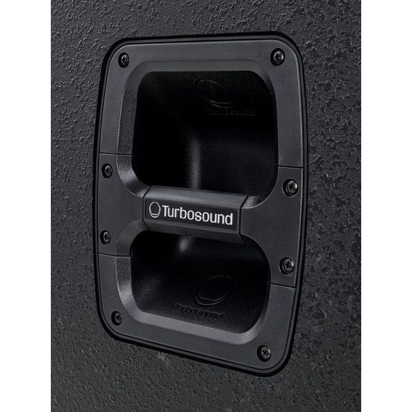 Turbosound iP2000 V2