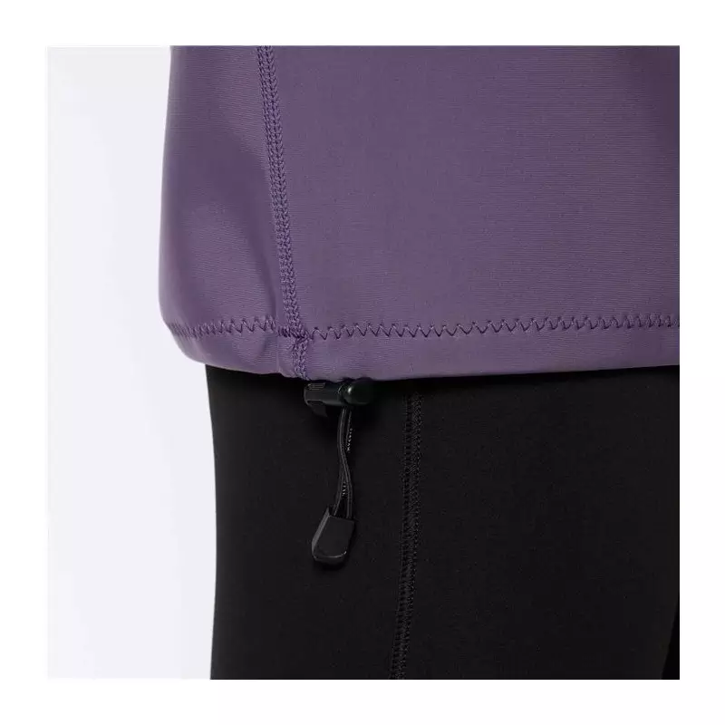 Sweat néoprène MYSTIC Haze 2mm Retro Lilac