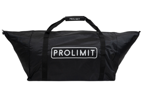 Prolimit Tote Bag
