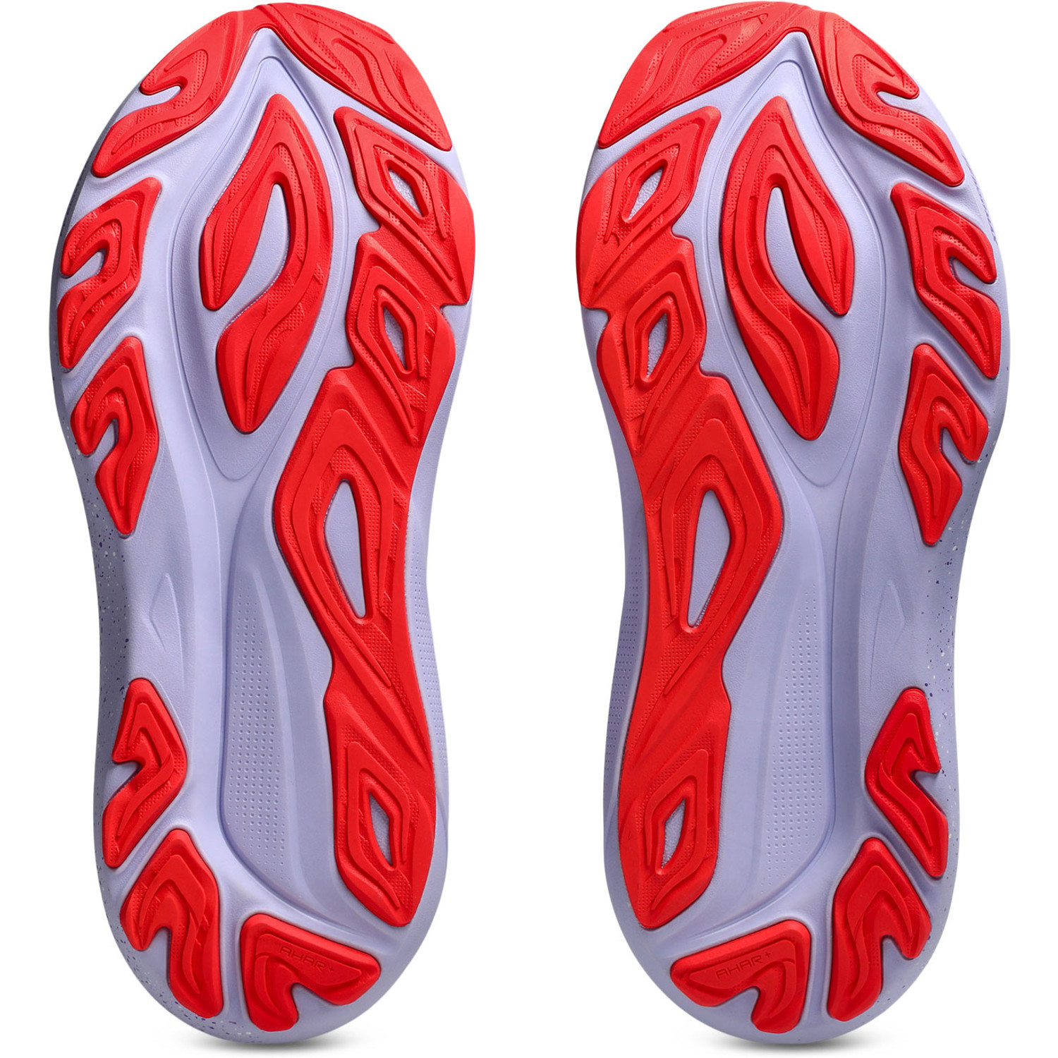 ASICS GT-2000 14 TOKYO Dames