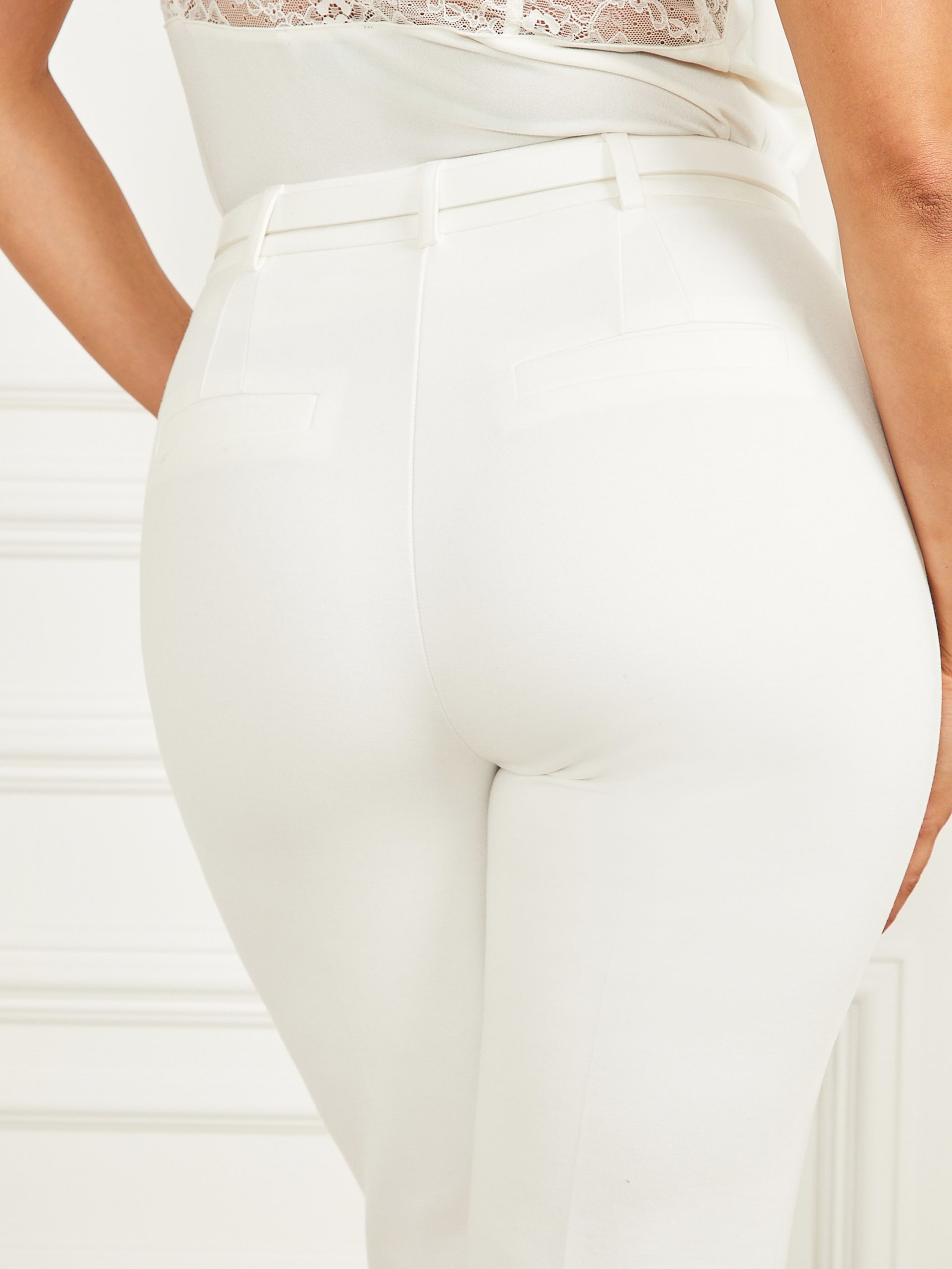Calça Harper