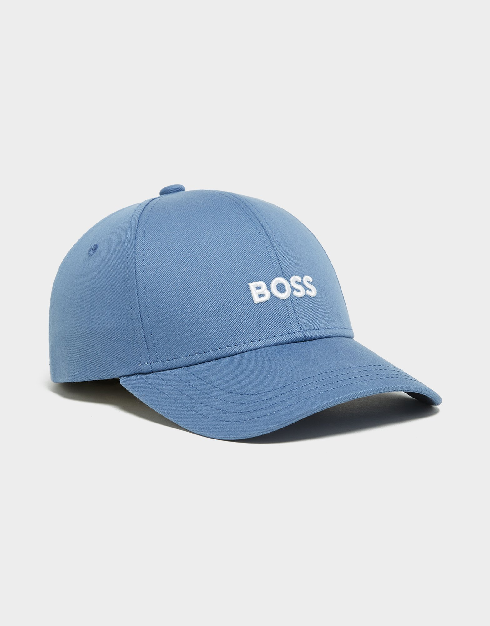 BOSS Casquette Zed Hommme