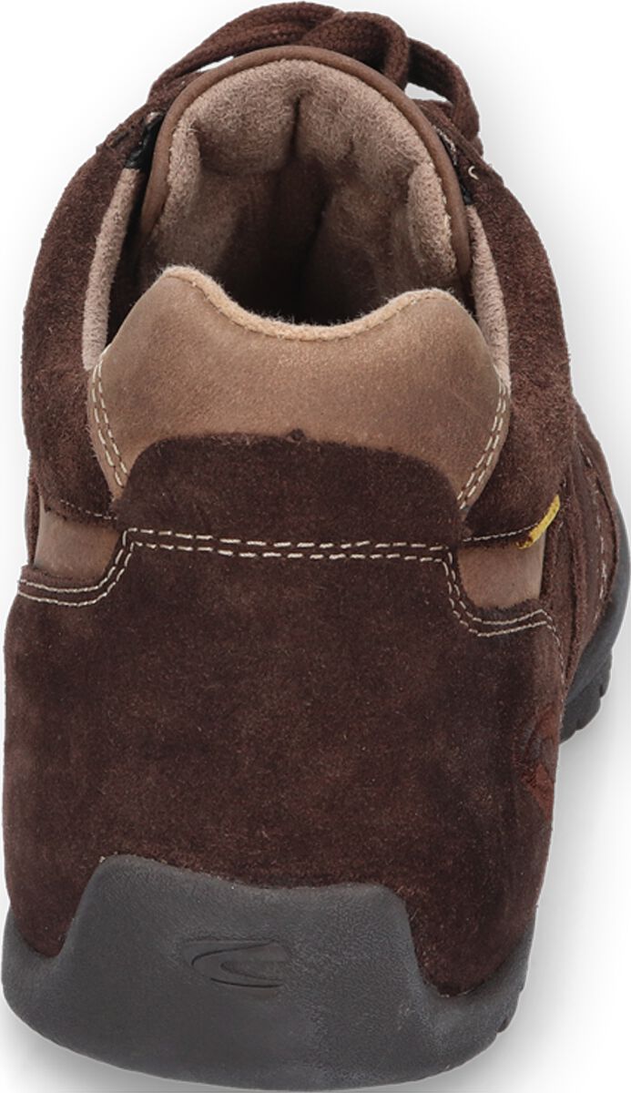Driver | Camel Active Baskets
