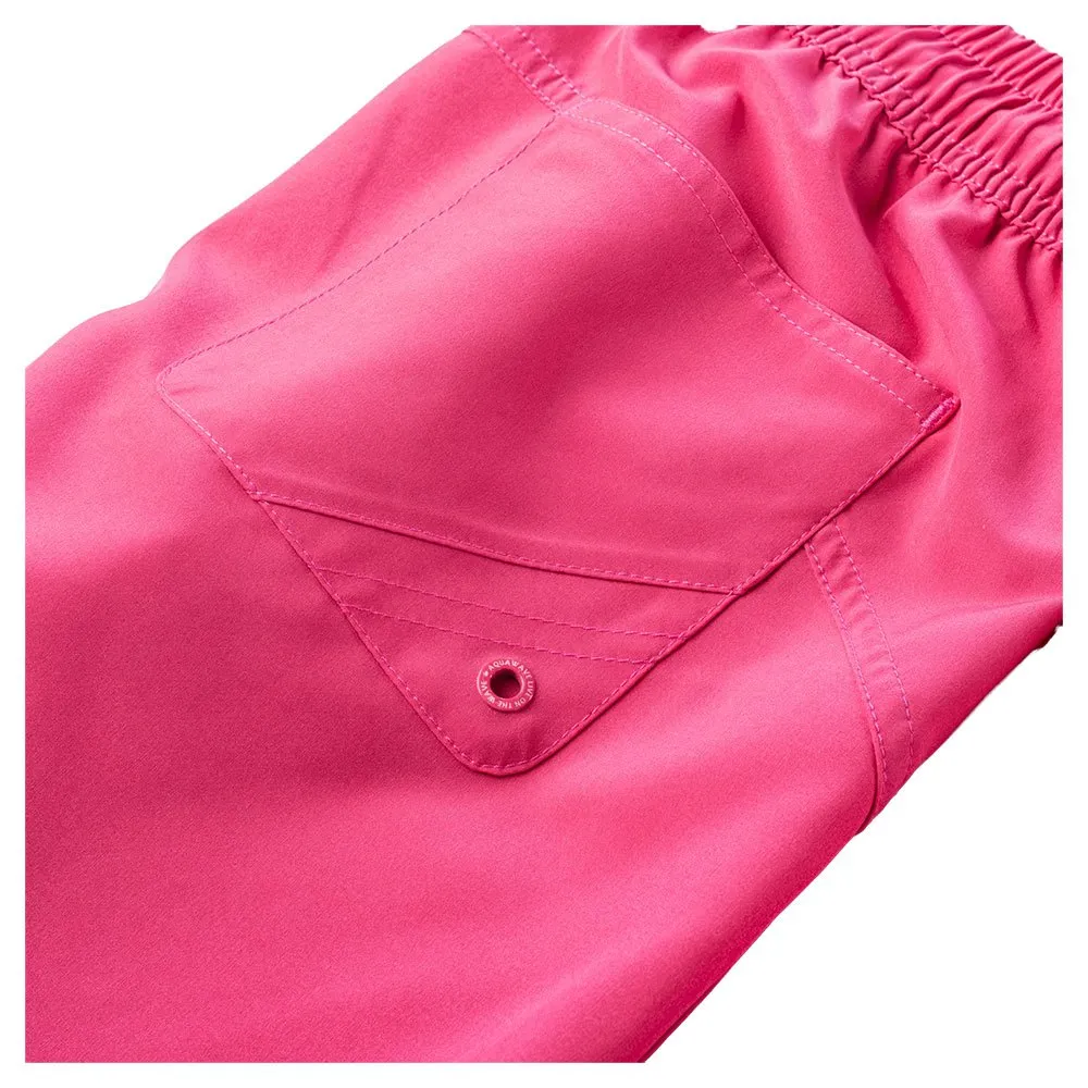 Aquawave Rossina badeshorts
