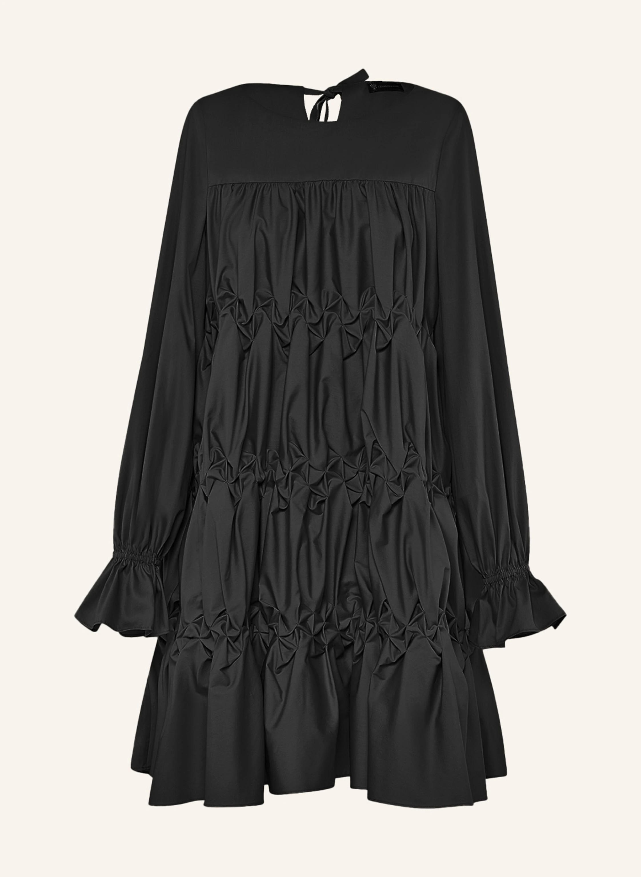 ARMARGENTUM Kleid JOIA