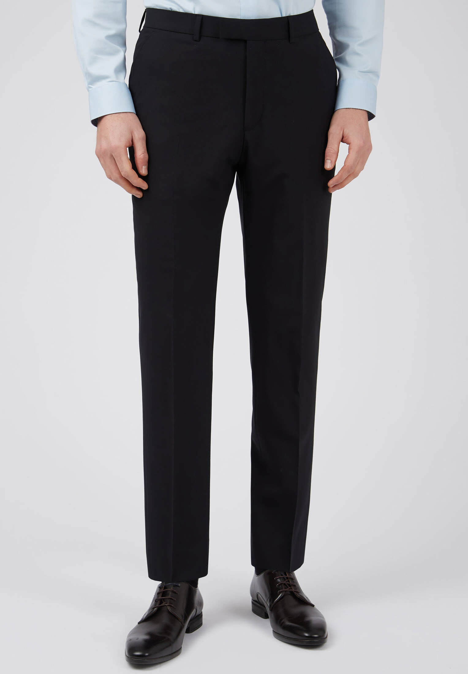 Ted Baker| Herren Anzug Hose