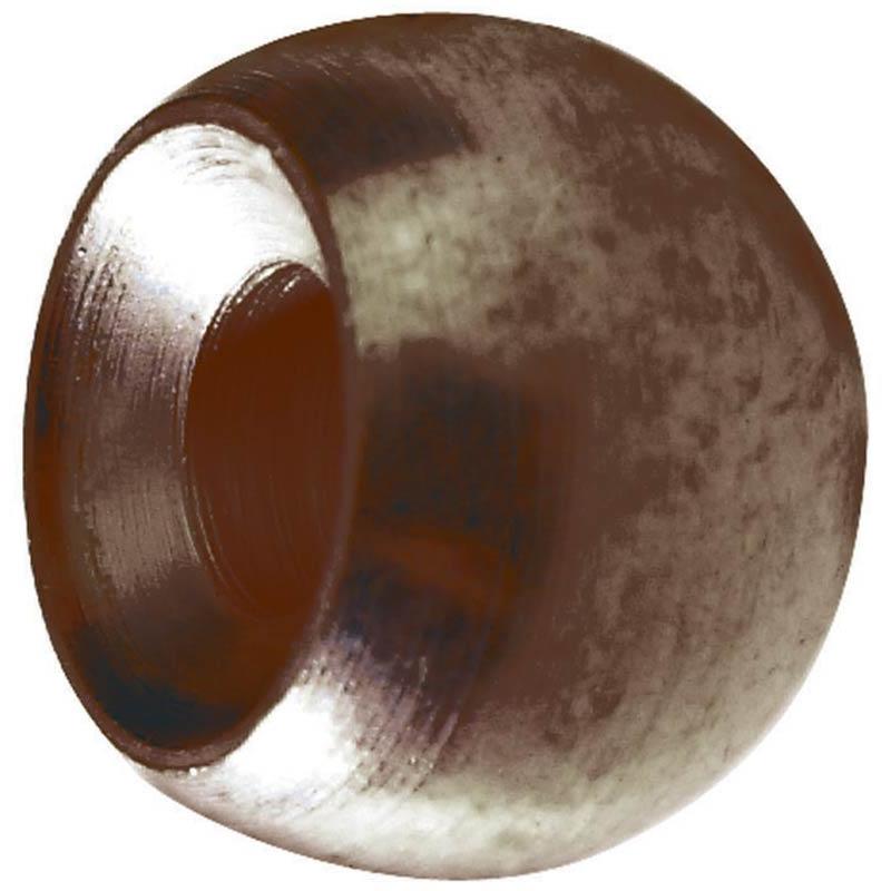 Bille Laiton Jmc Nymphe Lest - Noir - Par 25