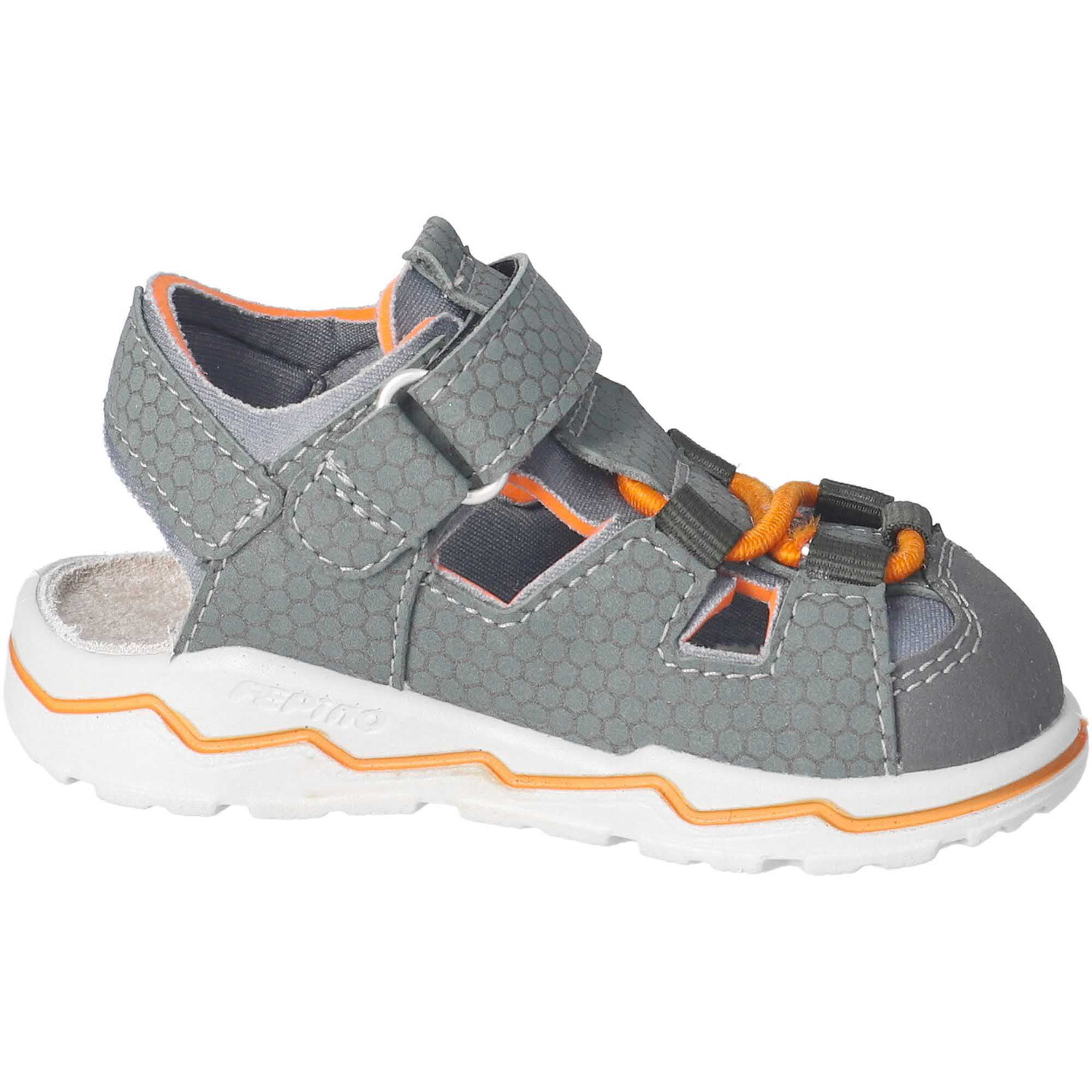 Ricosta2900302 Gery