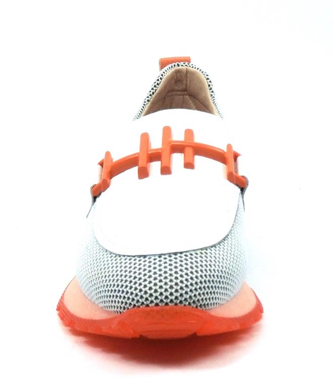 Hispanitas HV253919 White coral